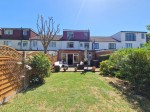 Images for Wykeham Road, Harrow