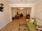 Images for Wykeham Road, Harrow