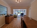 Wykeham Road, Harrow