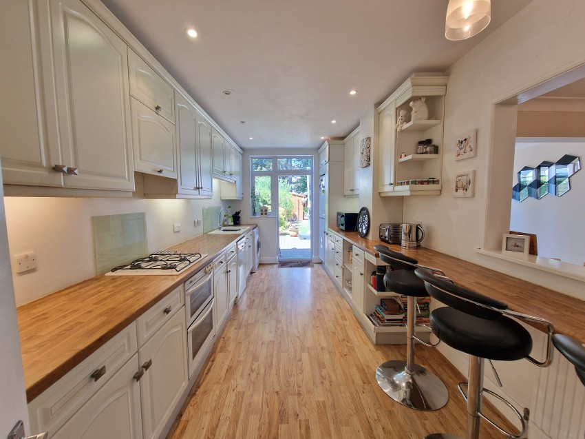 Images for Wykeham Road, Harrow EAID: BID:Harrow Branch