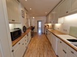 Images for Wykeham Road, Harrow