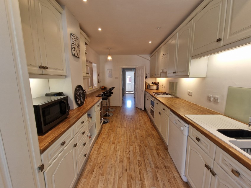Images for Wykeham Road, Harrow EAID: BID:Harrow Branch