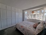 Images for Wykeham Road, Harrow