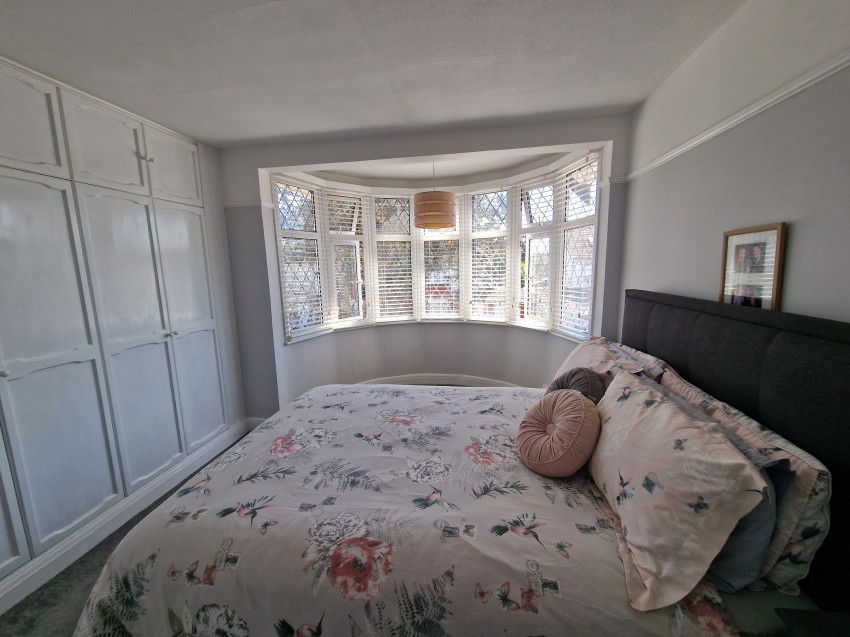 Images for Wykeham Road, Harrow EAID: BID:Harrow Branch