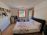 Images for Wykeham Road, Harrow