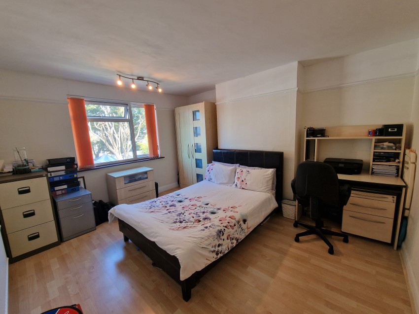 Images for Wykeham Road, Harrow EAID: BID:Harrow Branch