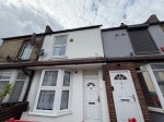 Images for Mead Road, Edgware