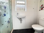 Images for Mead Road, Edgware