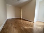 Images for Mead Road, Edgware