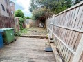 Mead Road, Edgware