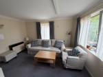Images for Homehayes House, Oakdene Close, Pinner