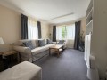 Homehayes House, Oakdene Close, Pinner