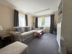 Images for Homehayes House, Oakdene Close, Pinner