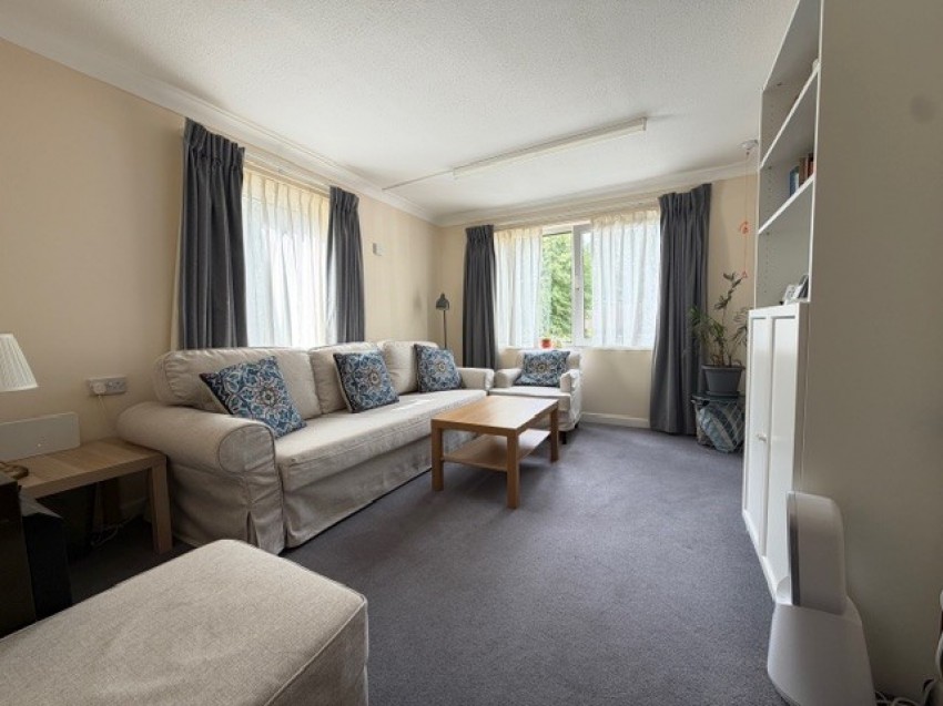 Images for Homehayes House, Oakdene Close, Pinner EAID: BID:Harrow Branch