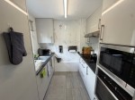 Images for Homehayes House, Oakdene Close, Pinner