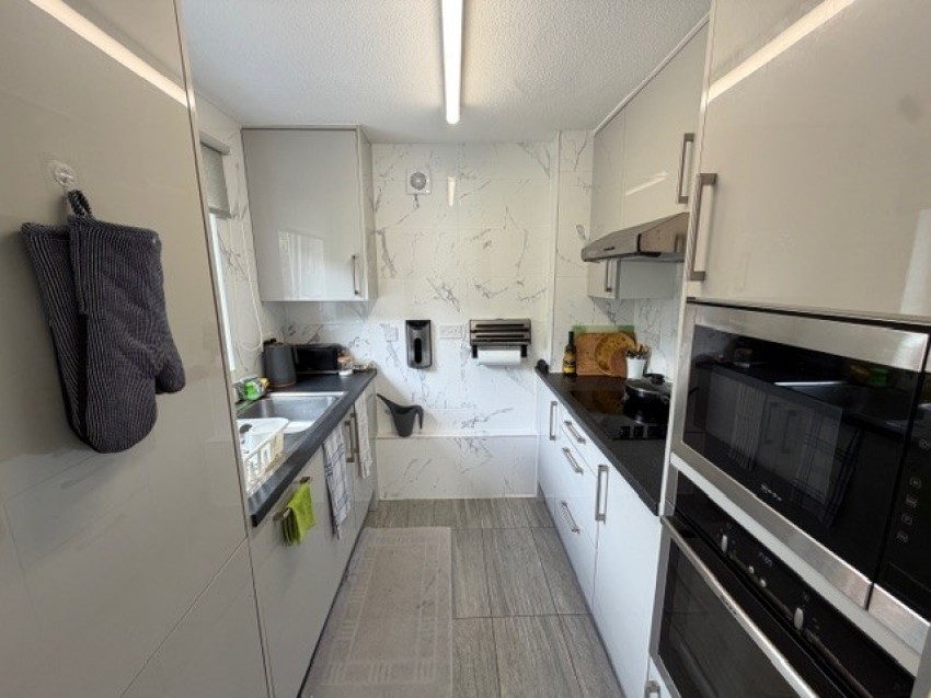 Images for Homehayes House, Oakdene Close, Pinner EAID: BID:Harrow Branch