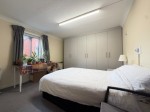 Images for Homehayes House, Oakdene Close, Pinner