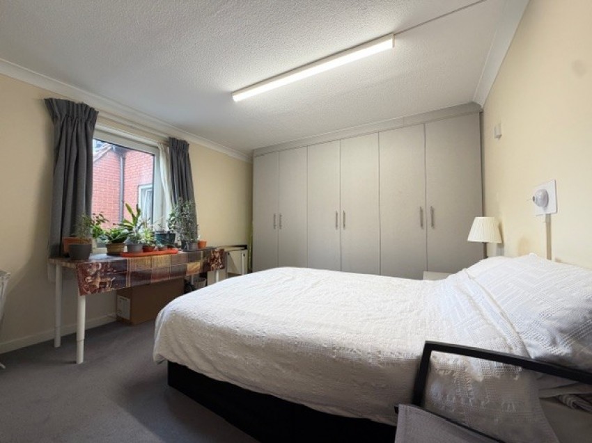 Images for Homehayes House, Oakdene Close, Pinner EAID: BID:Harrow Branch