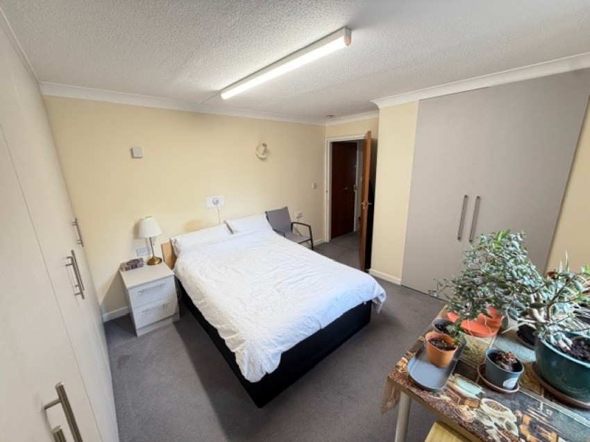 Images for Homehayes House, Oakdene Close, Pinner EAID: BID:Harrow Branch