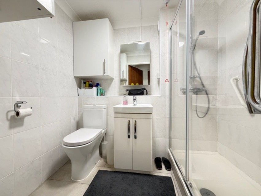 Images for Homehayes House, Oakdene Close, Pinner EAID: BID:Harrow Branch
