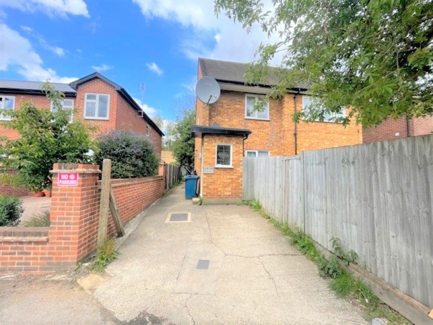 Images for Alma Row, Harrow EAID: BID:Harrow Branch