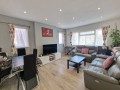 Alma Row, Harrow