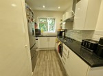 Images for Alma Row, Harrow