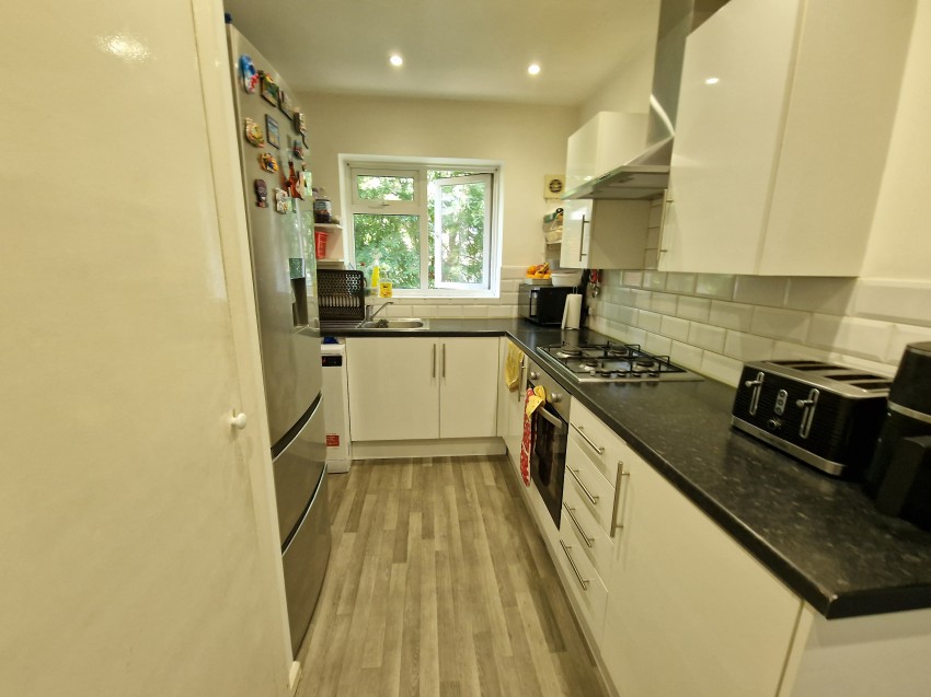 Images for Alma Row, Harrow EAID: BID:Harrow Branch