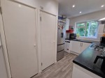 Images for Alma Row, Harrow