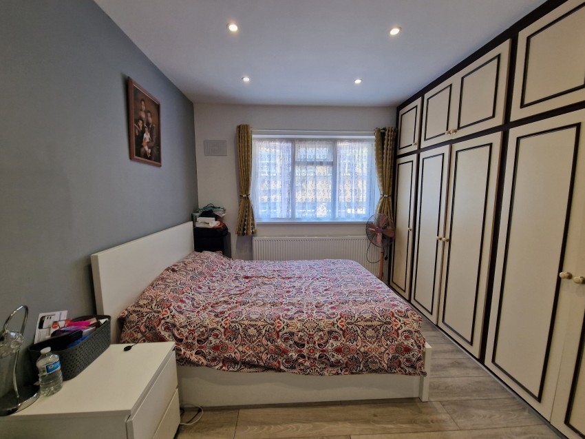 Images for Alma Row, Harrow EAID: BID:Harrow Branch