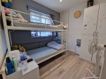 Images for Alma Row, Harrow