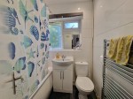Images for Alma Row, Harrow