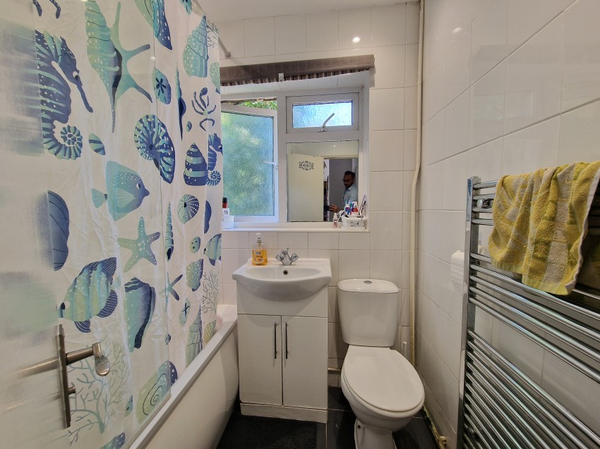 Images for Alma Row, Harrow EAID: BID:Harrow Branch