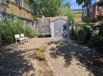 Images for Alma Row, Harrow