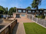 Images for The Hoe, Watford