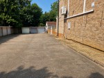 Images for The Hoe, Watford