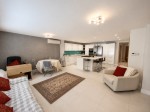 Images for The Hoe, Watford