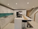 Images for The Hoe, Watford