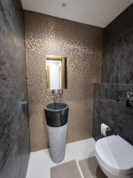 Images for The Hoe, Watford
