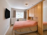 Images for The Hoe, Watford