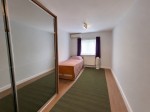 Images for The Hoe, Watford