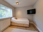 Images for The Hoe, Watford