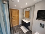 Images for The Hoe, Watford