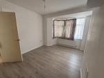 Images for Byron Road, Wealdstone, Harrow