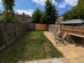 Byron Road, Wealdstone, Harrow