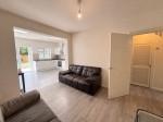 Images for Byron Road, Wealdstone, Harrow