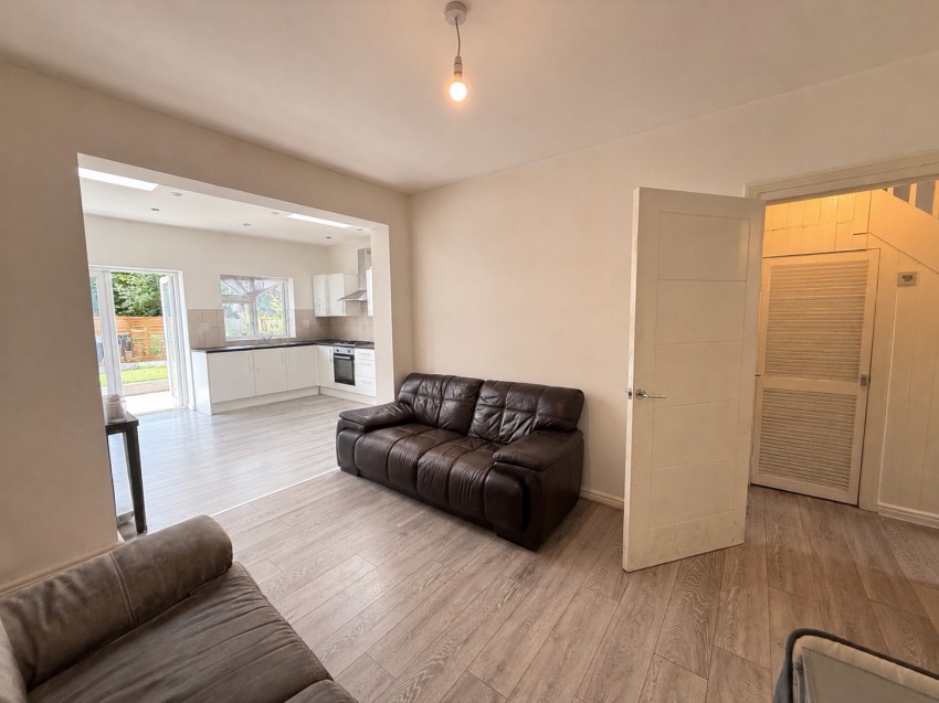 Images for Byron Road, Wealdstone, Harrow EAID: BID:Harrow Branch