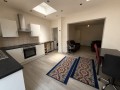 Byron Road, Wealdstone, Harrow