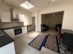 Images for Byron Road, Wealdstone, Harrow