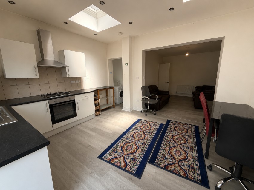 Images for Byron Road, Wealdstone, Harrow EAID: BID:Harrow Branch